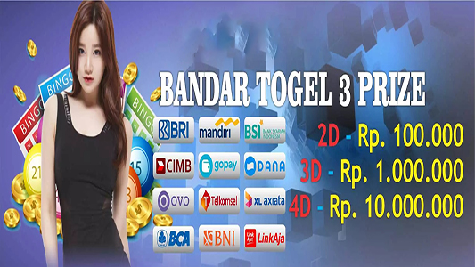 Web Site Agen Togel Online 2023 Tercantik Dengan Terpercaya Di Indonesia