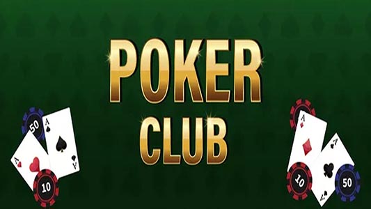 Web Teramai Game Judi Poker Online Jempolan Di Dalam Negeri